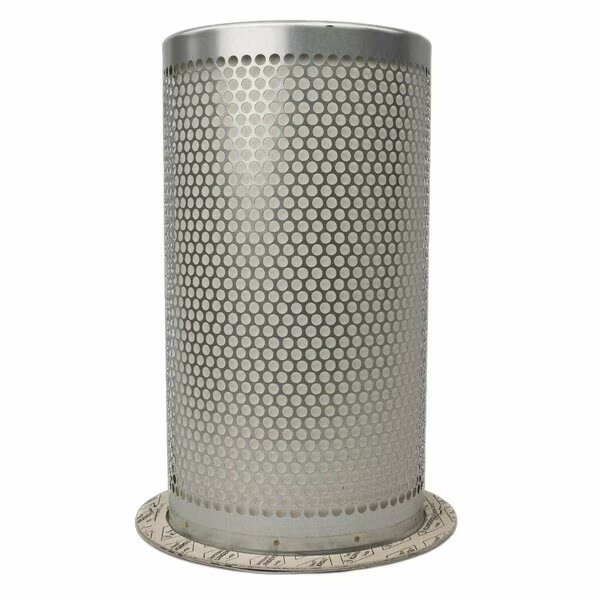 Air/Oil Separator replacement for KV245022 / KELTEC, Beta 1 Filters, Mfr#: B1AS0006864